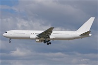 VTR - Fabin Garca (Global AirShots). Click to see full size photo