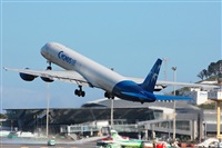 Chalo Canary Islands Spotting. Haz click para ampliar
