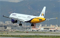 Adolfmalet-Spotters Barcelona-El Prat. Click to see full size photo
