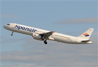 Adolfmalet-Spotters Barcelona-El Prat. Haz click para ampliar