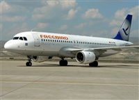 Jordi Rull Dalmau.Spotters BCN-El Prat. Click to see full size photo