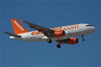 Justo Miguel Prieto. ( Malaga Spotters). Click to see full size photo