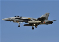 ©Barón Lezg / Gaceta Aeronáutica. Click to see full size photo ©Barón Lezg / Gaceta Aeronáutica. Click to see full size photo