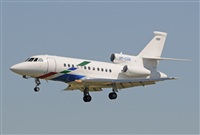 Adolfmalet-Spotters Barcelona-El Prat. Click to see full size photo