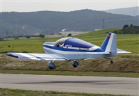 Cele - Spotters BCN. Click to see full size photo