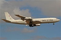 Rui Guerreiro - www.portugalspotters.org. Click to see full size photo
