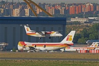 VTR - Fabin Garca (Global AirShots). Click to see full size photo