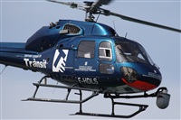 Alonso R Candelera AIRE.org.Spotters Bcn / El Prat. Click to see full size photo