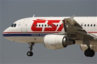 Javier G.M.. Click to see full size photo