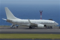 Rui Marques - Portugalspotters.org. Click to see full size photo