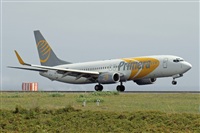 Rui Marques - Portugalspotters.org. Click to see full size photo