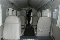 Tomas Charras - Simplemente Volar Spotters. Click to see full size photo