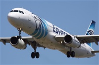 Alonso R Candelera AIRE.org.Spotters Bcn / El Prat. Click to see full size photo