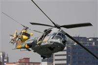 David Muntaola (Global AirShots). Click to see full size photo