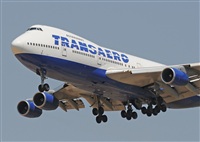 Adolfmalet-Spotters Barcelona-El Prat. Click to see full size photo