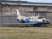 SS Aero Photography. Click to see full size photo