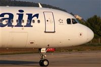Ian (aviacionibicenca.blogspot.com). Click to see full size photo