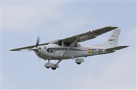 David Muntaola (Global AirShots). Click to see full size photo