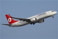 Alonso R Candelera AIRE.org.Spotters Bcn / El Prat. Click to see full size photo