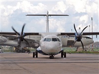 kike.s.h.9. Click to see full size photo