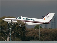 SS Aero Photography. Haz click para ampliar