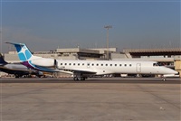 Jos Ramn Valero - Iberian Spotters. Click to see full size photo