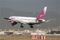 Marc Burgueros - Aerobarcelona. Click to see full size photo