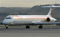 Marcos Gonzalez Polimon (Global AirShots). Haz click para ampliar