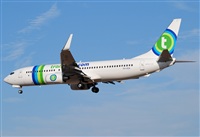 Alejandro H.L - Gran Canaria Spotters. Click to see full size photo