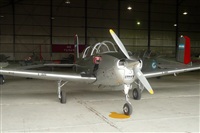 Tomas Charras - Simplemente Volar Spotters. Haz click para ampliar