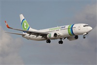 Alfonso Sols - Asociacin Canary Islands Spotting. Click to see full size photo