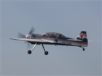 Salvador  de la Rubia  ( Marbella Spotters ). Click to see full size photo