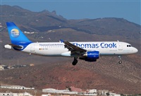 Alejandro H.L - Gran Canaria Spotters. Haz click para ampliar