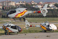 Alonso R Candelera AIRE.org.Spotters Bcn / El Prat. Click to see full size photo