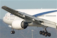 Jorge Medina - Spotters Barcelona - El Prat. Click to see full size photo