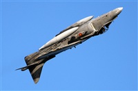 Moiss Surez-Canary Islands Spotting. Click to see full size photo