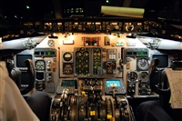 DAD - Baires Aviation Photography. Haz click para ampliar