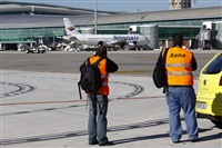 Alonso R Candelera AIRE.org.Spotters Bcn / El Prat. Click to see full size photo