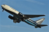 Gil Cardoso - Portugal Spotters. Click to see full size photo