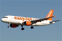 Jorge Medina - Spotters Barcelona - El Prat. Click to see full size photo