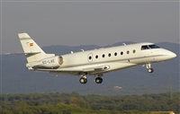 Julin Barquero Gonzlez - Costa Brava Spotters. Click to see full size photo