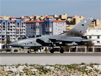 Salvador  de la Rubia  ( Marbella Spotters ). Click to see full size photo