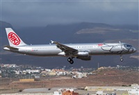 Alejandro H.L - Gran Canaria Spotters. Click to see full size photo