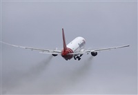 Cele - Spotters BCN. Haz click para ampliar