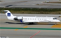 Josep Pons - Spotters Barcelona - El Prat. Click to see full size photo