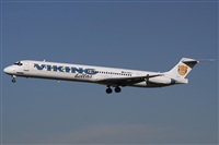 Alonso R Candelera AIRE.org.Spotters Bcn / El Prat. Click to see full size photo