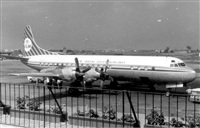 Jordi Rull Dalmau.Spotters BCN-El Prat. Click to see full size photo