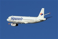 Adolfmalet-Spotters Barcelona-El Prat. Click to see full size photo
