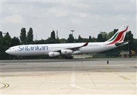 Cele - Spotters BCN. Click to see full size photo