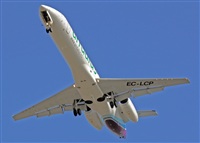 Florencio Romero- Spotters Bcn / El Prat. Click to see full size photo